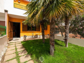 House Stefania - Wonderful Holiday